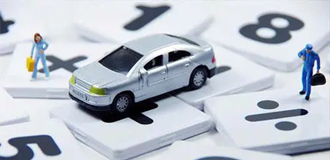 寒冬中搖擺的汽車O2O，可以和美國同行們學(xué)到些什么